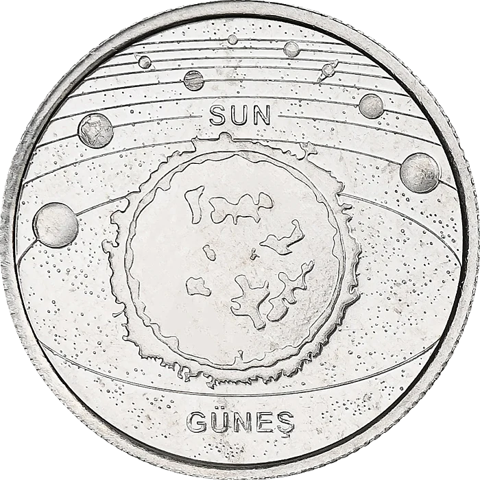 Güneş